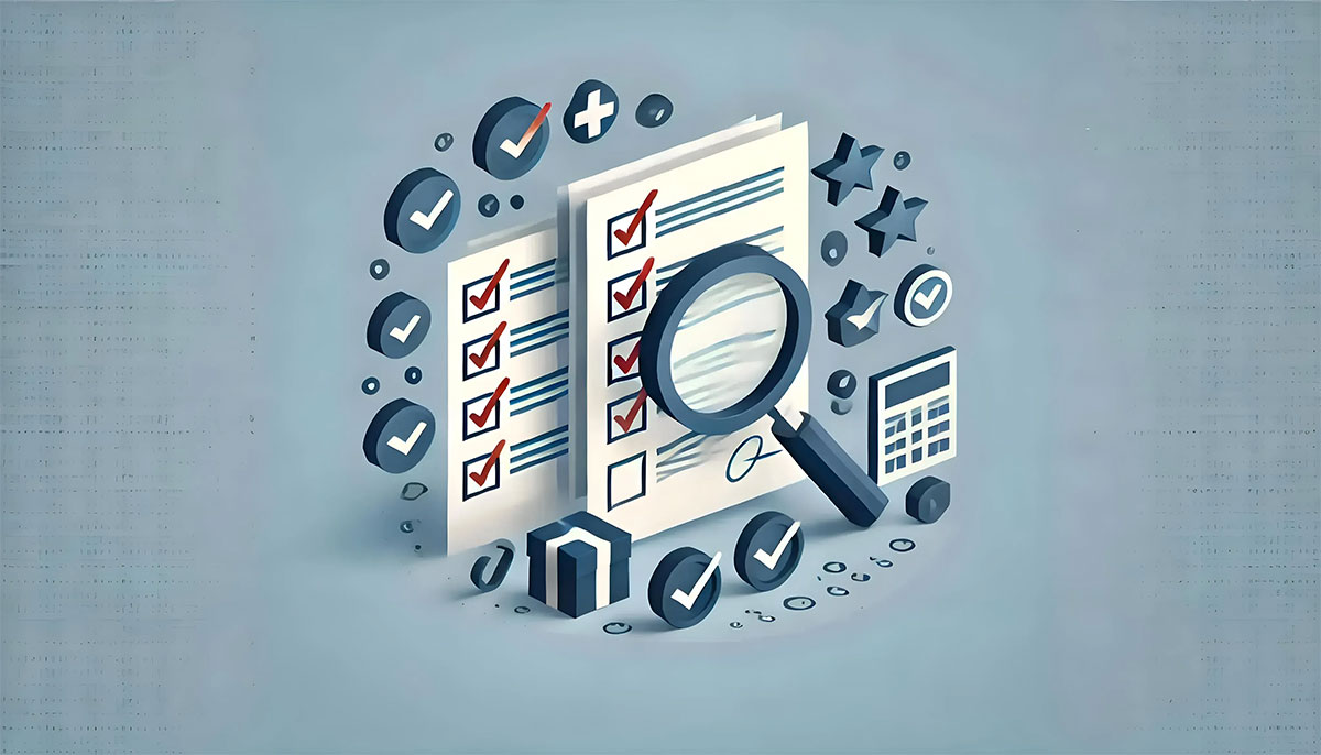 Data Security Standards