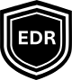 EDR