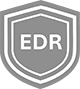 EDR