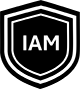 IAM
