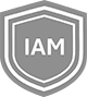 IAM