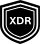 XDR