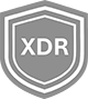 XDR