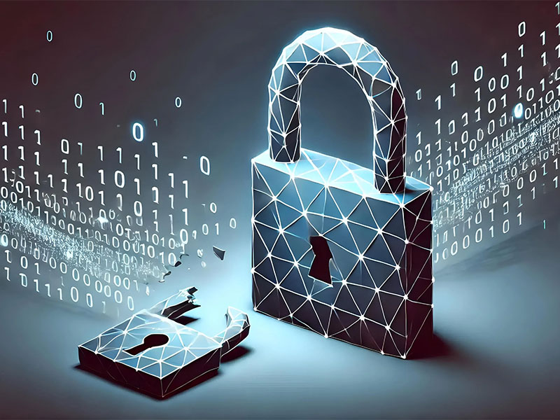 Vulnerability Management