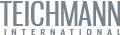 Teichmann International (IT Solutions) AG Schweiz