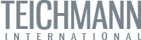 Teichmann International (IT Solutions) AG Schweiz