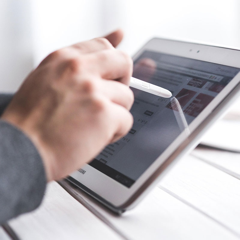 Cyberangriffe auf Lieferketten