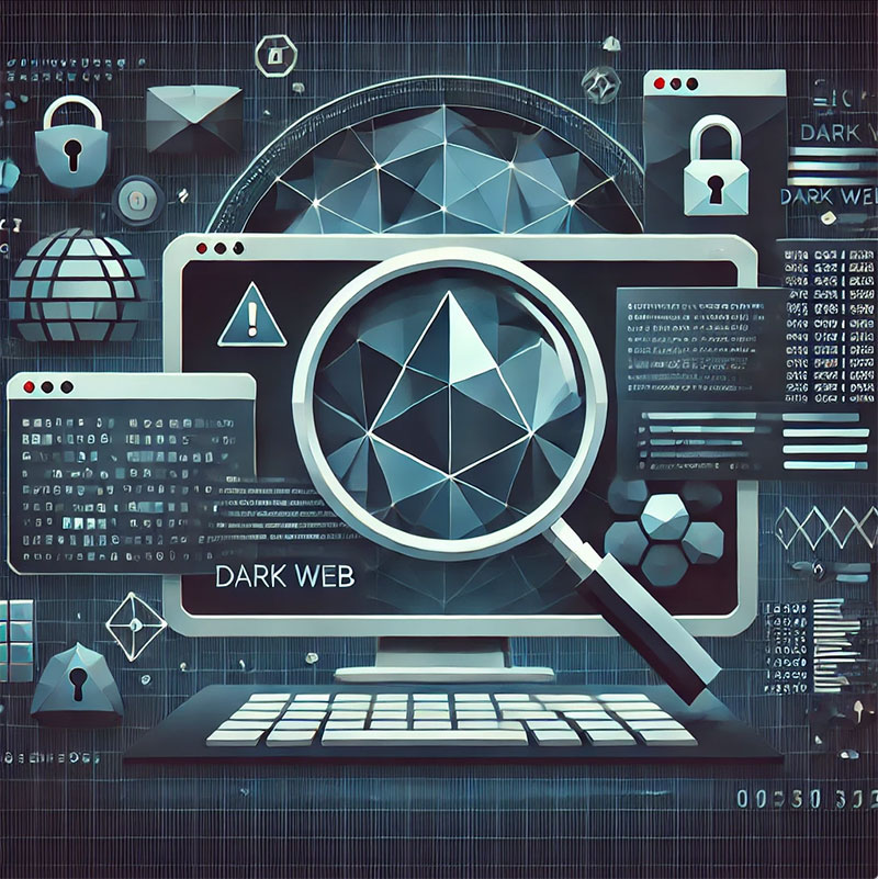 cyber security experts