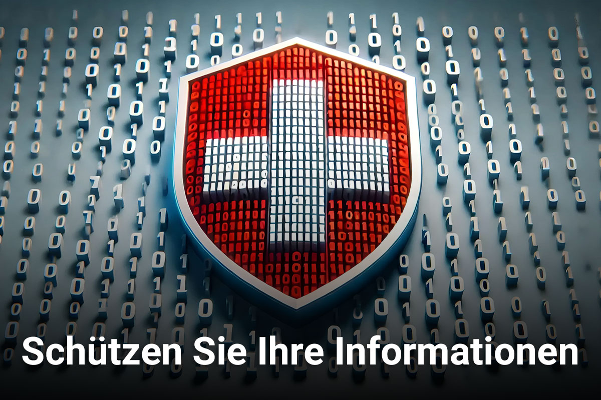 Data Security Standards