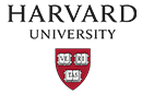 Harvard