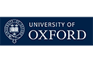Oxford
