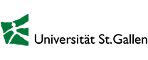 Universität St. Gallen