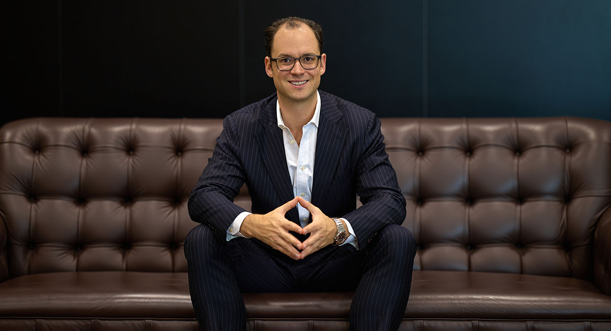 Cybersicherheitszertifizierung