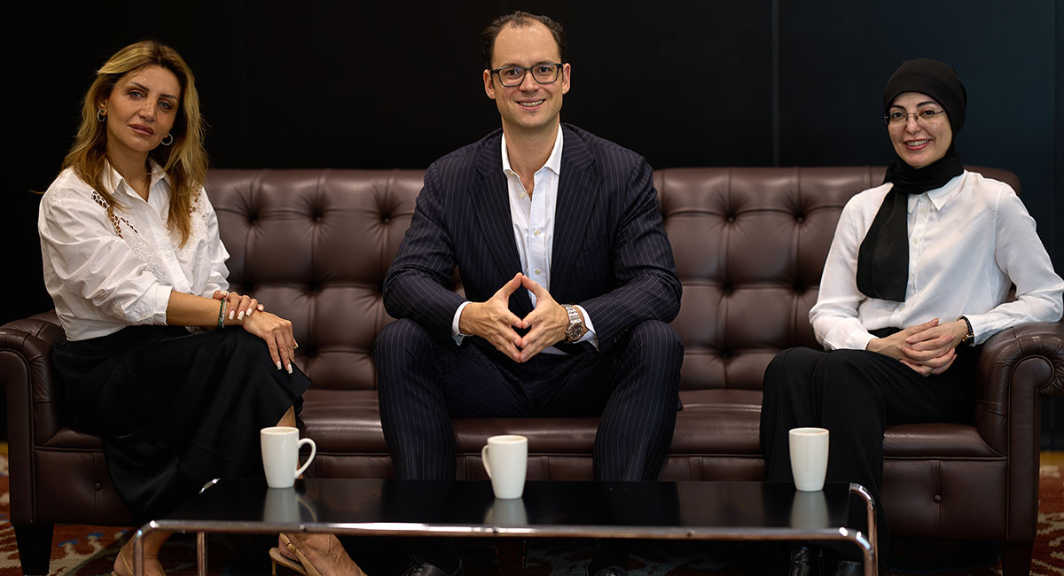 IT-Schwachstellenmanagement