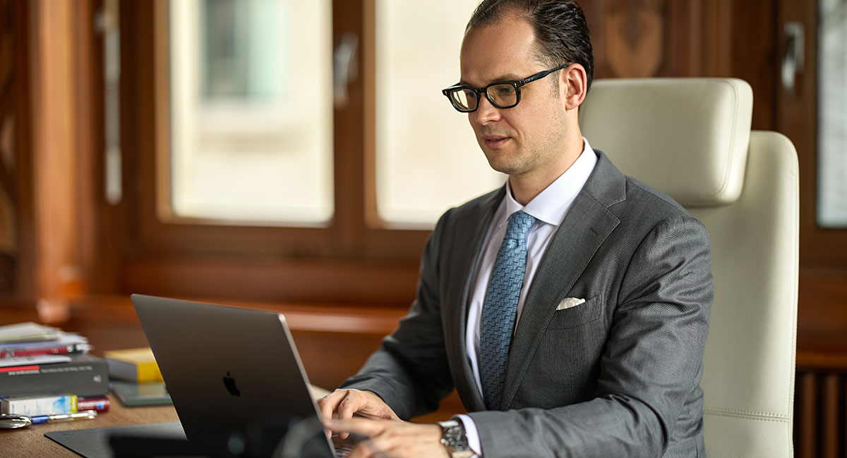 Erweiterte Erkennung Reaktion XDR